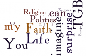 wordle 2